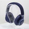 【Đã qua sử dụng】Tai nghe JBL chính hãng - JBL Live 770NC - Màu Xanh |  JapanSport