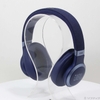 【Đã qua sử dụng】Tai nghe JBL chính hãng - JBL Live 770NC - Màu Xanh |  JapanSport