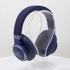 【Đã qua sử dụng】Tai nghe JBL chính hãng - JBL Live 770NC - Màu Xanh |  JapanSport