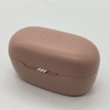 【Đã qua sử dụng】Tai nghe JBL chính hãng - LIVE FREE NC+ TWS |  JapanSport