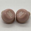 【Đã qua sử dụng】Tai nghe JBL chính hãng - LIVE FREE NC+ TWS |  JapanSport