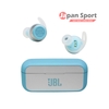 Tai nghe JBL Reflect Flow | tai nghe thể thao true wireless | JapanSport