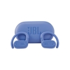 Tai nghe JBL chính hãng - SOUNDGEAR SENSE - Màu Xanh | JapanSport