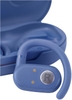 Tai nghe JBL chính hãng - SOUNDGEAR SENSE - Màu Xanh | JapanSport