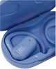 Tai nghe JBL chính hãng - SOUNDGEAR SENSE - Màu Xanh | JapanSport