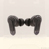 NHƯ MỚI【Đã qua sử dụng】Tai nghe JBL chính hãng - JBL TOUR PRO 2 BLK - Màu đen | JapanSport