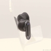 NHƯ MỚI【Đã qua sử dụng】Tai nghe JBL chính hãng - JBL TOUR PRO 2 BLK - Màu đen | JapanSport