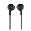 TAI NGHE BLUETOOTH JBL TUNE 205