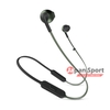 TAI NGHE BLUETOOTH JBL TUNE 205