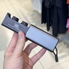 【Đã qua sử dụng】Tai nghe JBL chính hãng - UA SPORT WIRELESS FLASH - Đen |  JapanSport