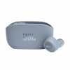 Tai nghe JBL chính hãng - Wave 100tws - Xám |  JapanSport