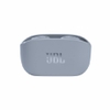 Tai nghe JBL chính hãng - Wave 100tws - Xám |  JapanSport