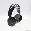 【Đã qua sử dụng】Tai nghe JVC Kenwood chính hãng - Gaming Headset - GG-01W - Màu Đen | JapanSport