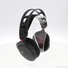 【Đã qua sử dụng】Tai nghe JVC Kenwood chính hãng - Gaming Headset - GG-01W - Màu Đen | JapanSport