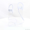【Đã qua sử dụng】Tai nghe Beats chính hãng - Powerbeats3 Wireless ML8V2PA/A - Trắng | JapanSport