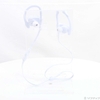 【Đã qua sử dụng】Tai nghe Beats chính hãng - Powerbeats3 Wireless ML8V2PA/A - Trắng | JapanSport