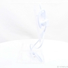 【Đã qua sử dụng】Tai nghe Beats chính hãng - Powerbeats3 Wireless ML8V2PA/A - Trắng | JapanSport