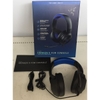 【Đã qua sử dụng】Tai nghe Razer chính hãng -  Kraken X for Console RZ04-02890200-R3M1 | JapanSport