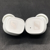 【Đã qua sử dụng】Tai nghe Sennheiser chính hãng - CX 400BT True Wireless  | JapanSport