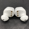 【Đã qua sử dụng】Tai nghe Sennheiser chính hãng - CX 400BT True Wireless  | JapanSport