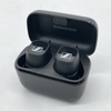 【Đã qua sử dụng】Tai nghe Sennheiser chính hãng - CX 400BT True Wireless  | JapanSport