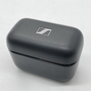 【Đã qua sử dụng】Tai nghe Sennheiser chính hãng - CX 400BT True Wireless  | JapanSport