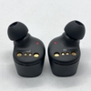 【Đã qua sử dụng】Tai nghe Sennheiser chính hãng - CX 400BT True Wireless  | JapanSport