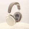 Như mới【Đã qua sử dụng】Tai nghe Sennheiser chính hãng - MOMENTUM 4 Wireless - Màu be | JapanSport