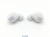 【Đã qua sử dụng】Tai nghe Sennheiser chính hãng - MOMENTUM True Wireless 3  - Màu Trắng   | JapanSport