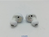 【Đã qua sử dụng】Tai nghe Sennheiser chính hãng - MOMENTUM True Wireless 3  - Màu Trắng   | JapanSport