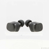 【Đã qua sử dụng】Tai nghe Sennheiser chính hãng - MOMENTUM True Wireless 3  - Màu Đen | JapanSport