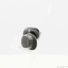 【Đã qua sử dụng】Tai nghe Sennheiser chính hãng - MOMENTUM True Wireless 3  - Màu Đen | JapanSport