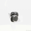 【Đã qua sử dụng】Tai nghe Sennheiser chính hãng - MOMENTUM True Wireless 3  - Màu Đen | JapanSport