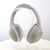 【Đã qua sử dụng】Tai nghe Sony chính hãng - chụp tai chống ồn WH-1000XM4SM | JapanSport