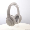 【Đã qua sử dụng】Tai nghe Sony chính hãng - chụp tai chống ồn WH-1000XM4SM | JapanSport