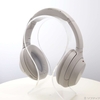 【Đã qua sử dụng】Tai nghe Sony chính hãng - chụp tai chống ồn WH-1000XM4SM | JapanSport