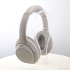 【Đã qua sử dụng】Tai nghe Sony chính hãng - chụp tai chống ồn WH-1000XM4SM | JapanSport