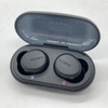 【Đã qua sử dụng】Tai nghe Sony chính hãng - EXTRA BASS™ Truly Wireless WF-XB700 BZ - Đen | JapanSport