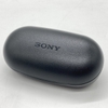 【Đã qua sử dụng】Tai nghe Sony chính hãng - EXTRA BASS™ Truly Wireless WF-XB700 BZ - Đen | JapanSport