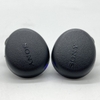 【Đã qua sử dụng】Tai nghe Sony chính hãng - EXTRA BASS™ Truly Wireless WF-XB700 BZ - Đen | JapanSport