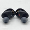 【Đã qua sử dụng】Tai nghe Sony chính hãng - EXTRA BASS™ Truly Wireless WF-XB700 BZ - Đen | JapanSport