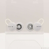 【Đã qua sử dụng】Tai nghe Sony chính hãng - LinkBuds WF-L900 - Màu trắng | JapanSport