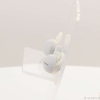 【Đã qua sử dụng】Tai nghe Sony chính hãng - LinkBuds WF-L900 - Màu trắng | JapanSport