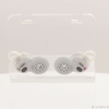 【Đã qua sử dụng】Tai nghe Sony chính hãng - LinkBuds WF-L900 - Màu trắng | JapanSport
