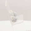 【Đã qua sử dụng】Tai nghe Sony chính hãng - LinkBuds WF-L900 - Màu trắng | JapanSport