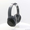 【Đã qua sử dụng】Tai nghe Sony chính hãng - WH-1000XM2 - Màu Đen | JapanSport