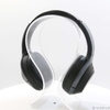 【Đã qua sử dụng】Tai nghe Sony chính hãng - WH-1000XM2 - Màu Đen | JapanSport