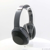 【Đã qua sử dụng】Tai nghe Sony chính hãng - WH-1000XM2 - Màu Đen | JapanSport