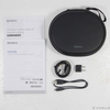 【Đã qua sử dụng】Tai nghe Sony chính hãng - WH-1000XM2 - Màu Đen | JapanSport