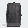 Balo Adidas Chính Hãng - TAILORED-4-HER RESPONSE BACKPACK - Black | JapanSport - FL3678